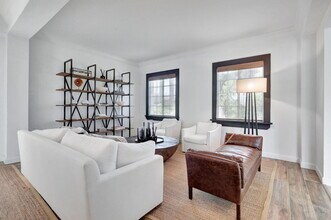 11131 Manderly Ln in Wellington, FL - Building Photo - Building Photo