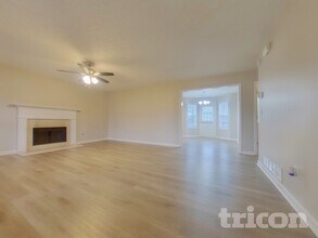 63 Bent Creek Dr in Dallas, GA - Building Photo - Building Photo