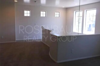 7242 Woolsey Ranch Rd in Prescott Valley, AZ - Building Photo - Building Photo