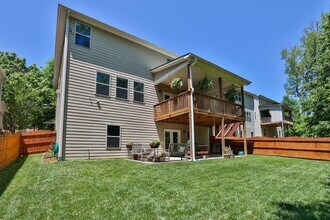 4471 Redan Ct in Smyrna, GA - Building Photo - Building Photo