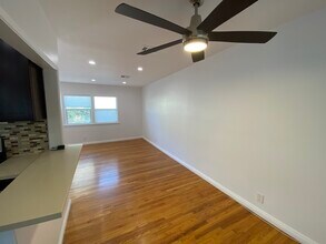 9061 Lucerne Ave, Unit 2 in Culver City, CA - Building Photo - Building Photo