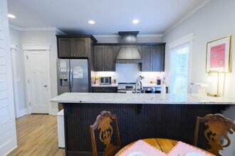 178 Dan's Way in Athens, GA - Building Photo - Building Photo