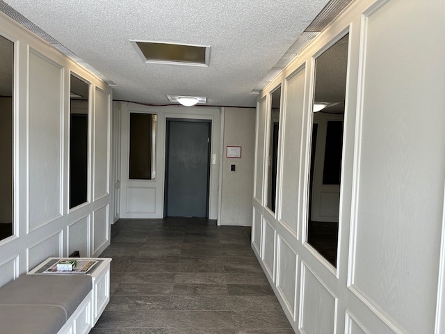 property at 850-850 Rupert Terrace