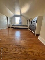 11 Manchester Rd in Poughkeepsie, NY - Building Photo