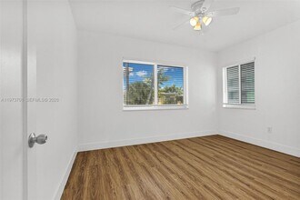 319 80th St in Miami Beach, FL - Building Photo - Building Photo