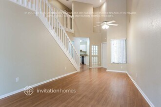 6647 Boca Hermosa Ln in Boca Raton, FL - Building Photo - Building Photo
