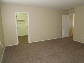 148 S 108th Ave in Avondale, AZ - Building Photo - Building Photo