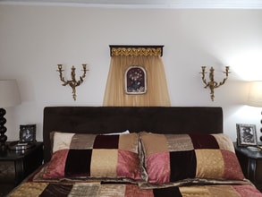 4201 N Ocean Blvd in North Myrtle Beach, SC - Foto de edificio - Building Photo