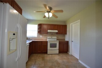 834 Dolores St in Sebastian, FL - Building Photo - Building Photo