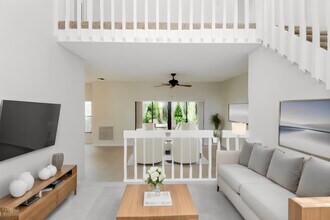 363 W Camino Real in Boca Raton, FL - Building Photo - Building Photo
