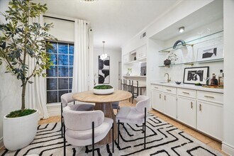 6721 Belmont St in Houston, TX - Building Photo - Building Photo