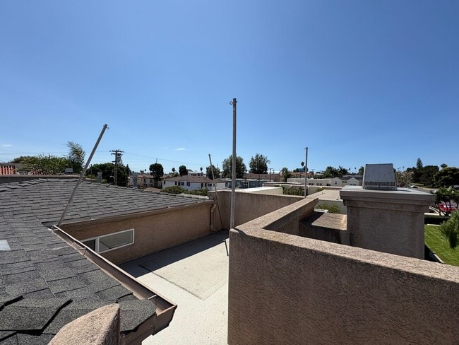 property at 2171 Felspar St