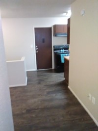 Pine Ridge Apartments - All Utilities Paid photo'