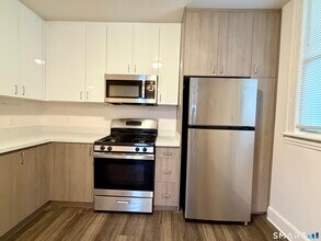 424 Pembroke St in Bridgeport, CT - Building Photo - Building Photo