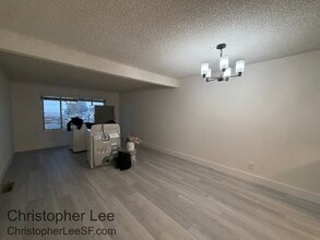 3839 Radburn Dr in South San Francisco, CA - Building Photo - Building Photo