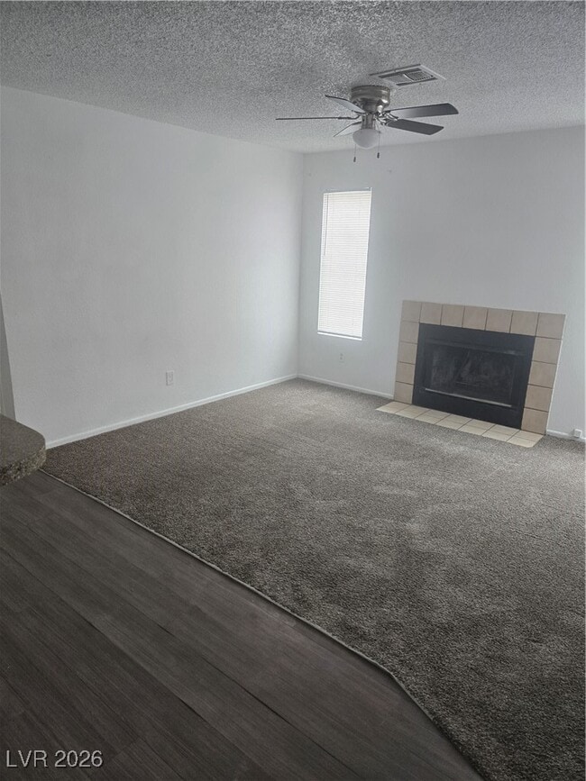 property at 1954 Nebula Dr