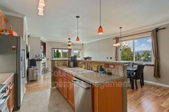 10350 W 55th Ln in Arvada, CO - Building Photo - Building Photo