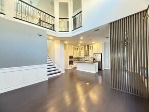 3575 Sevilla Dr in Frisco, TX - Building Photo - Building Photo