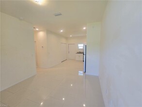 3120 29th St SW in Lehigh Acres, FL - Building Photo - Building Photo