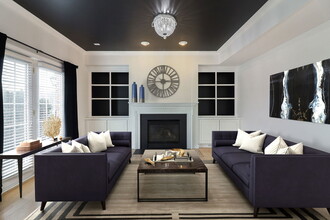 105 Spring Ave in Naperville, IL - Building Photo - Building Photo