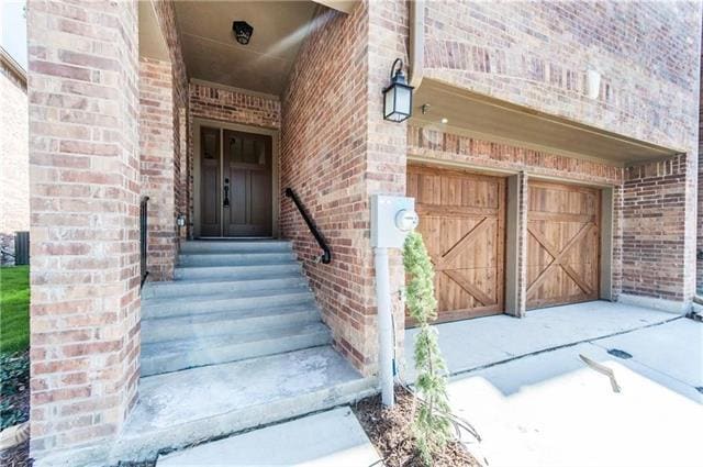 555 Waterloo Dr