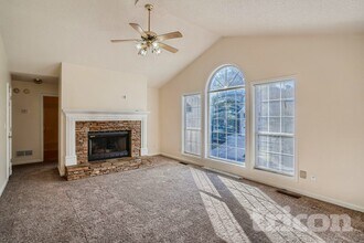 4006 Cinnamon Fern Ln in Woodstock, GA - Building Photo - Building Photo