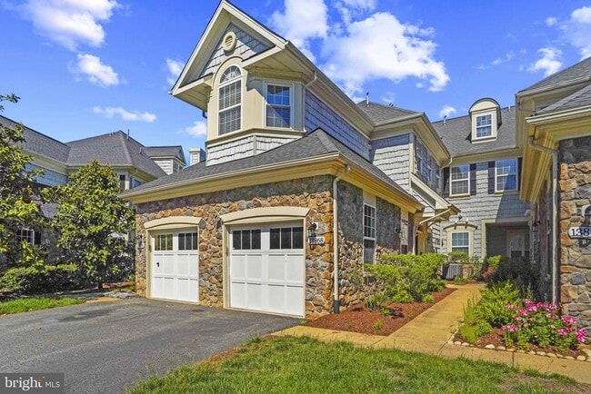 property at 13868 Greendale Dr