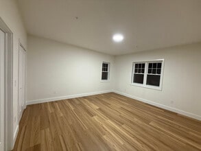 124 Abbott St in Lawrence, MA - Building Photo - Building Photo