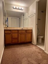 3930 University Center Dr in Las Vegas, NV - Building Photo - Building Photo