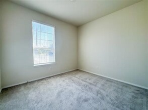 1145 Timberhurst Trail in Fort Worth, TX - Building Photo - Building Photo