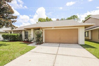 524 Silvergate Loop in Lake Mary, FL - Building Photo - Building Photo