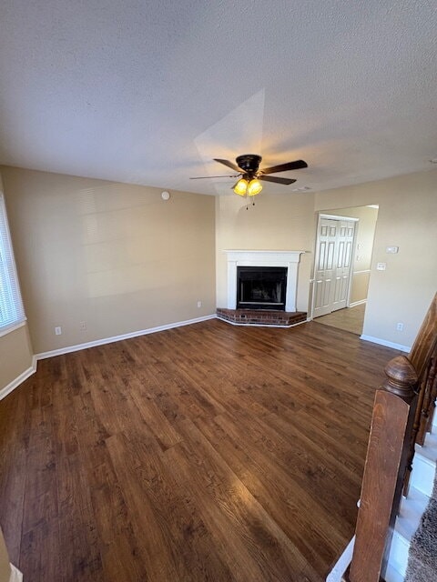334 Haven Dr in Greenville, NC - Building Photo - Building Photo