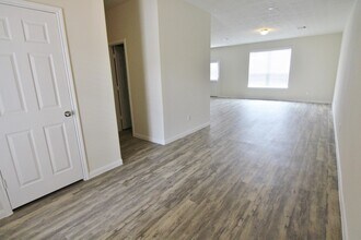 3931 Lexington Grove Ct in Missouri City, TX - Building Photo - Building Photo