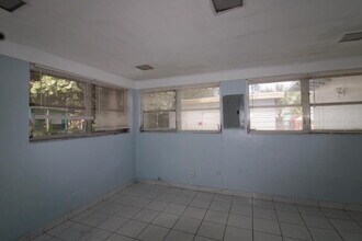 578 W 2nd St in West Palm Beach, FL - Building Photo - Building Photo