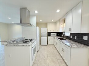 207 Tidwell Rd in Houston, TX - Building Photo - Building Photo