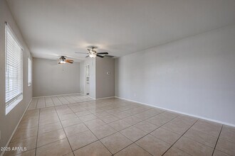 1120 E Palo Verde Dr in Phoenix, AZ - Building Photo - Building Photo