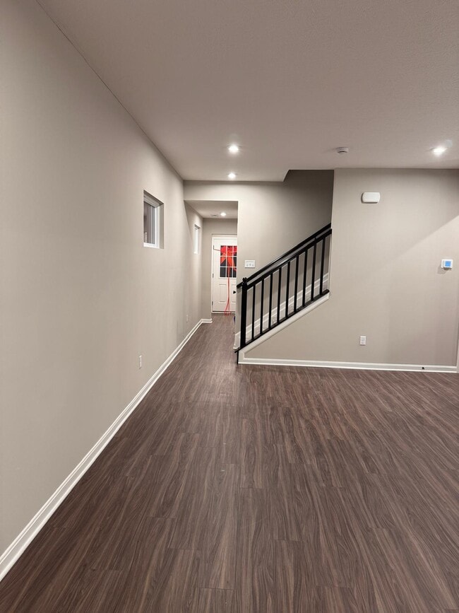 4340 Motivation Path in Cincinnati, OH - Building Photo - Building Photo