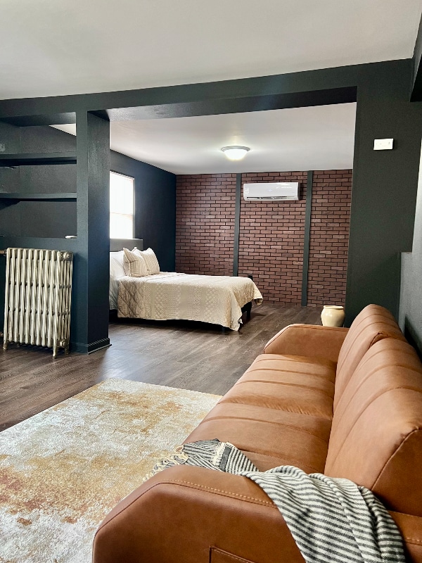 2810 Brattleboro Ave