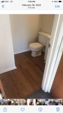 630 Chestnut St, Unit 3 in Mount Shasta, CA - Building Photo - Building Photo