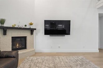 1255 Sumner St in Krugerville, TX - Building Photo - Building Photo