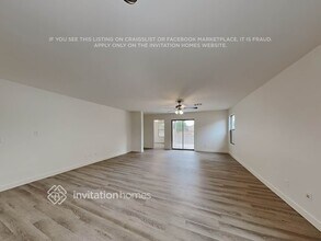 3124 W Alta Vista Rd in Phoenix, AZ - Building Photo - Building Photo