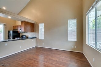 7909 Home Light St in Las Vegas, NV - Building Photo - Building Photo