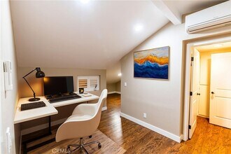 23821 Hillhurst Dr in Laguna Niguel, CA - Building Photo - Building Photo