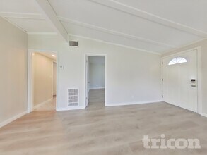 751 Beardsley Dr in West Sacramento, CA - Building Photo - Building Photo