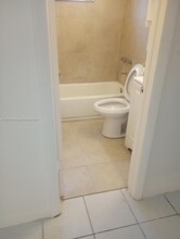 3128 NW 13th Ave-Unit -3128 in Miami, FL - Building Photo - Building Photo