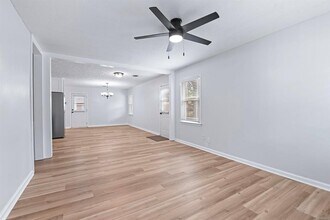 111 Lori St in Prattville, AL - Building Photo - Building Photo