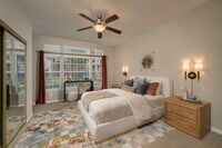 The Essex House photo'