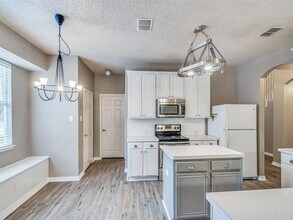 209 Windsong Way in Allen, TX - Building Photo - Building Photo