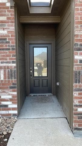 137 Emma Dr in Anna, TX - Building Photo - Building Photo