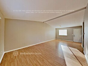 4880 S Quintero St in Aurora, CO - Building Photo - Building Photo